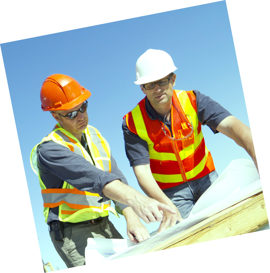 construction cost management in Dubai